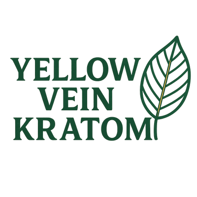 Yellow Kratom