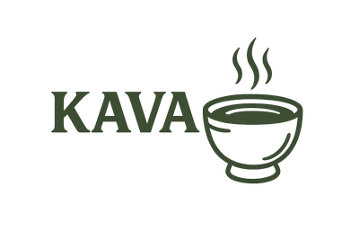 Kava