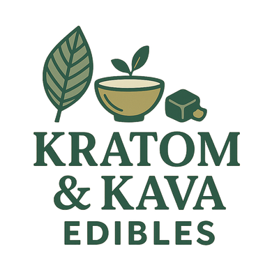 Edibles