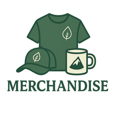 Merchandise
