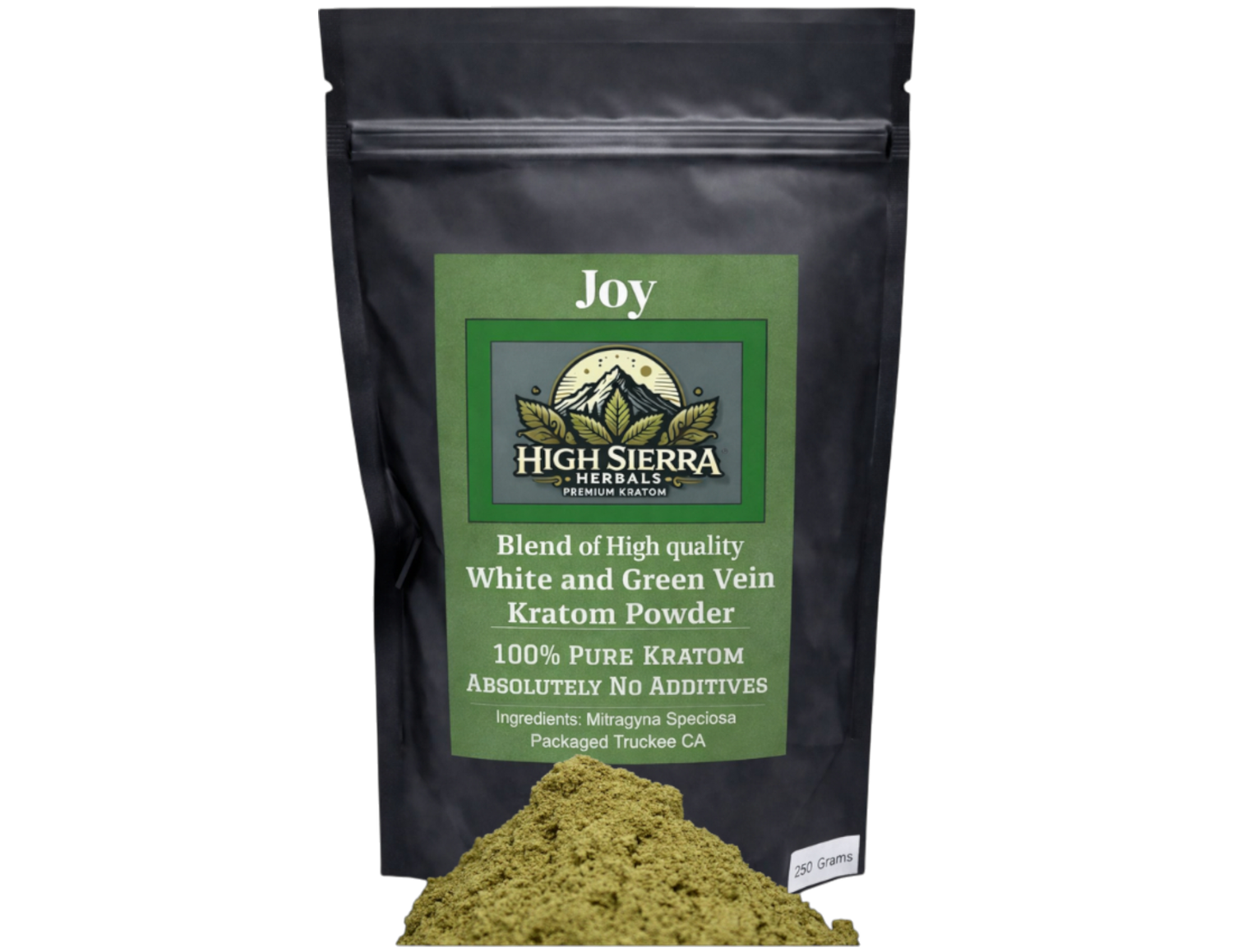 Joy Blend Powder