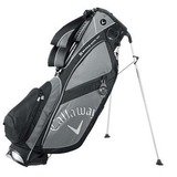 Stand Bags