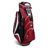 Cart Bags