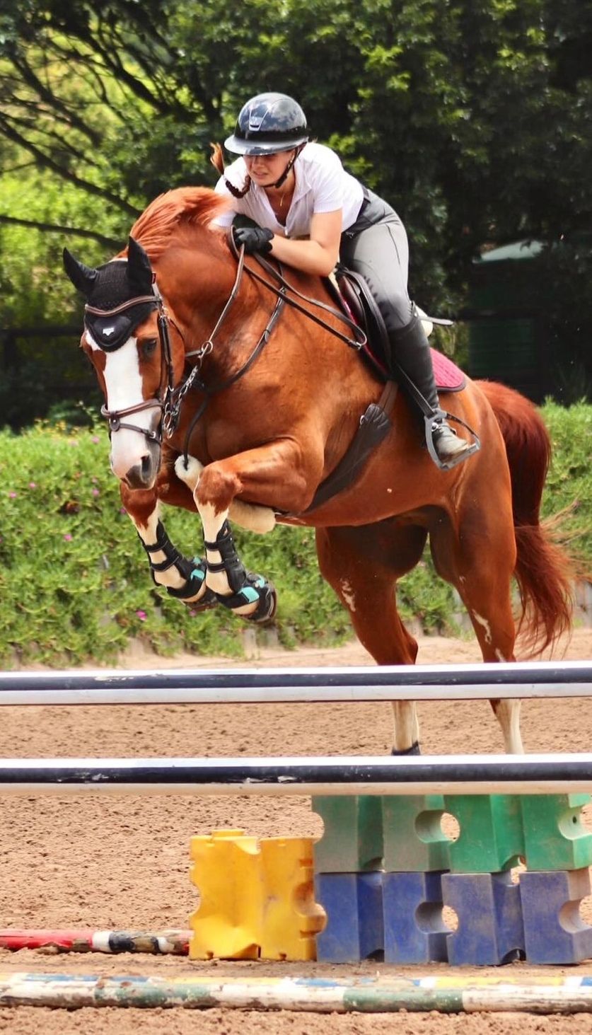 Scoot Boots Regulars