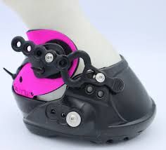 EVO Hoof Boots