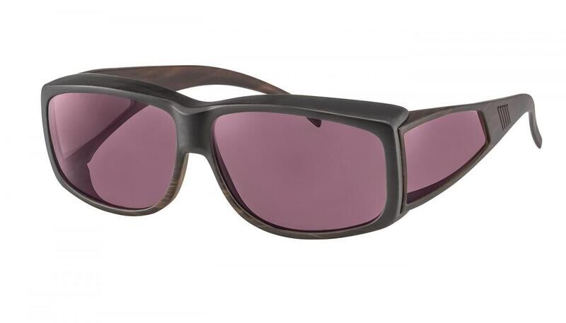 LUNETTES ACUNIS 75 XL