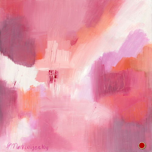 Twin Pinks 1