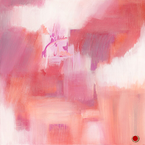 Twin Pinks 2