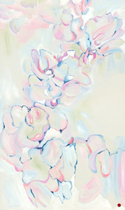 Seeds of Life 1