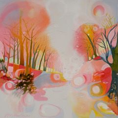 The Woods
