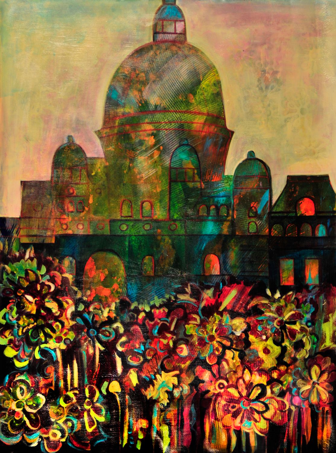 Parliament