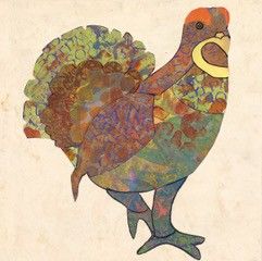 Grouse