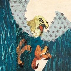 Eagle