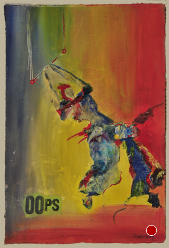 Oops!