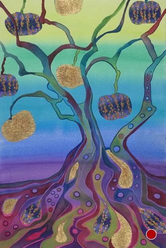 The Good Soil 1