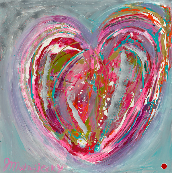Heart Murmur