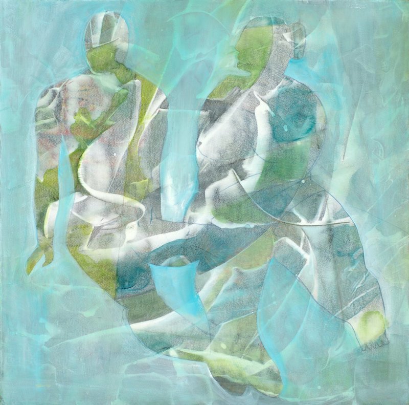 Relationships 3