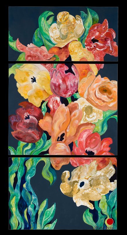 Bloom