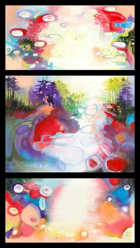 Red Tide