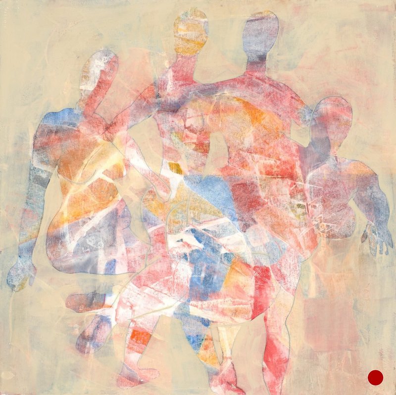 Relationships 1