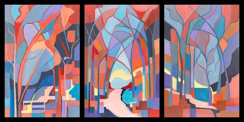 Cathedral