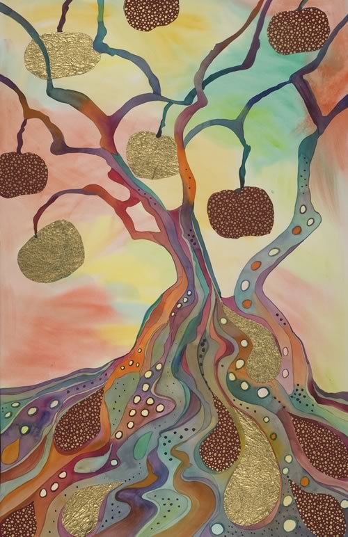The Good Soil 2