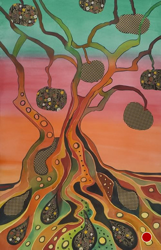 The Good Soil 3