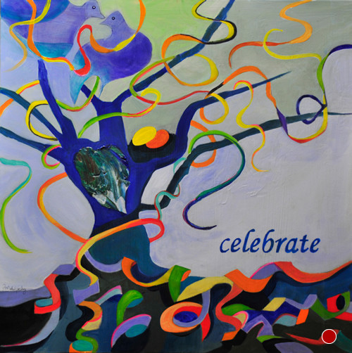 Celebrate