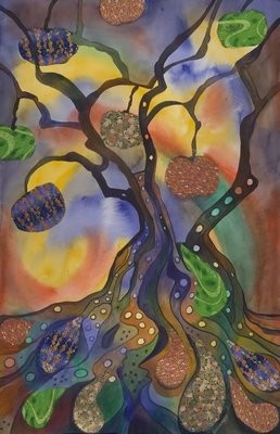The Good Soil 4