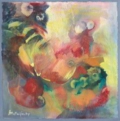 Eruptions