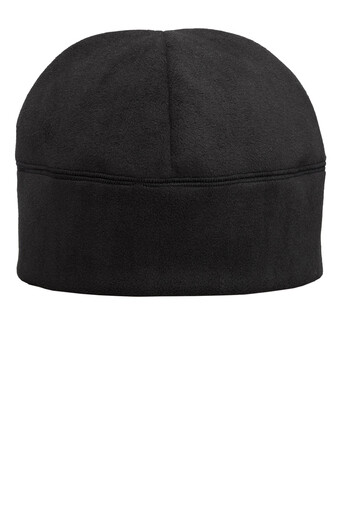 NAVCTF Fleece Beanie