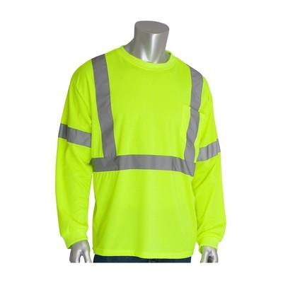 Hi-Vis (Non-FR)