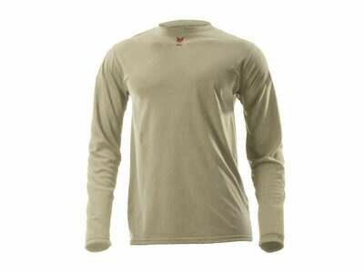Tees