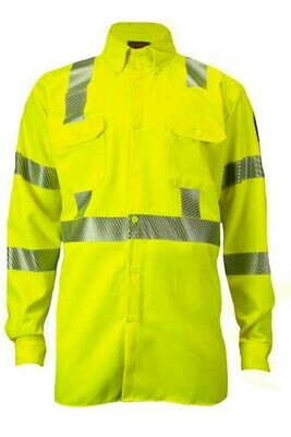 HI-Vis FR