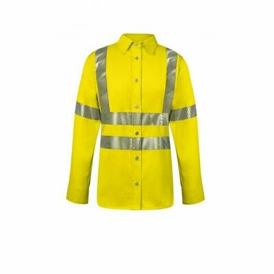 HI-Vis FR