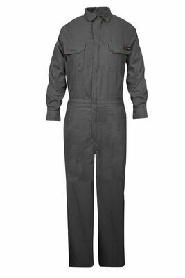 Coveralls