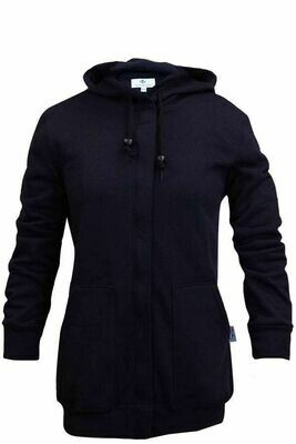 Outerwear