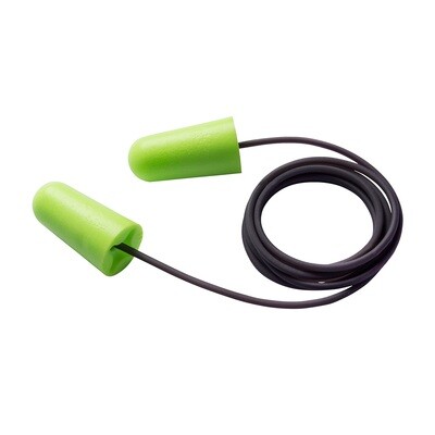 Hearing Protection