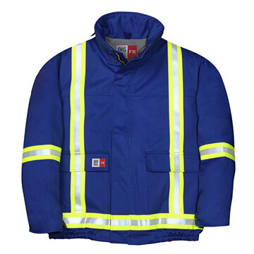 Outerwear