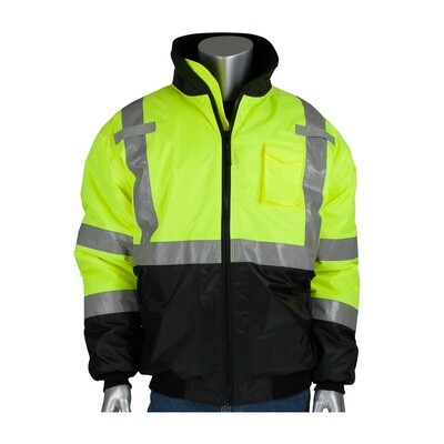 Outerwear