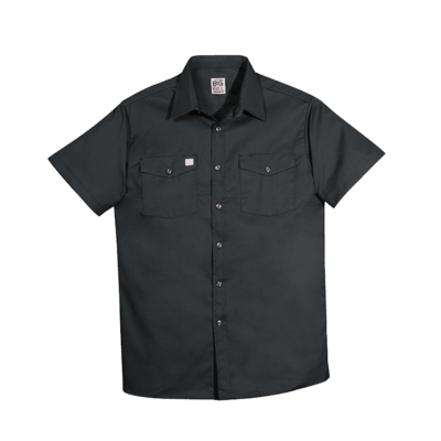 Work Wear (Non-FR)
