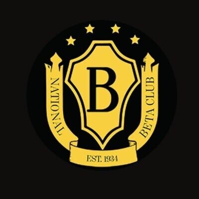 Beta Club