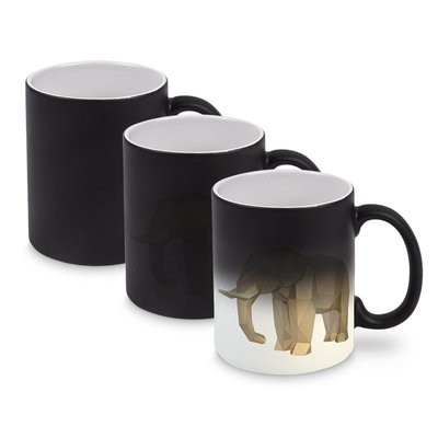 Tasses