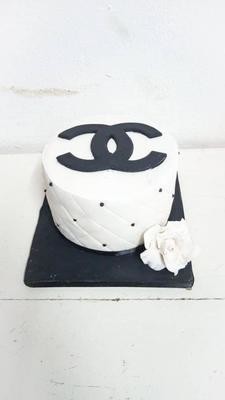 Gateaux