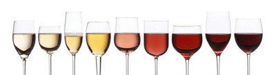 Vins