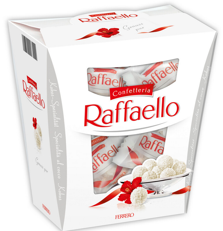 Raffaello