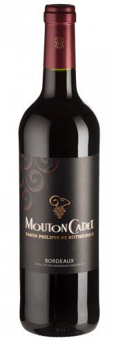 Vin premium