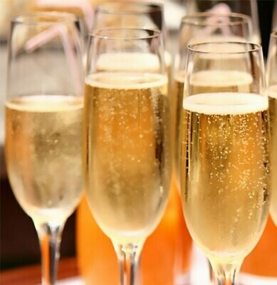 Champagnes