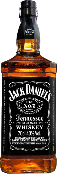 Whisky Standard