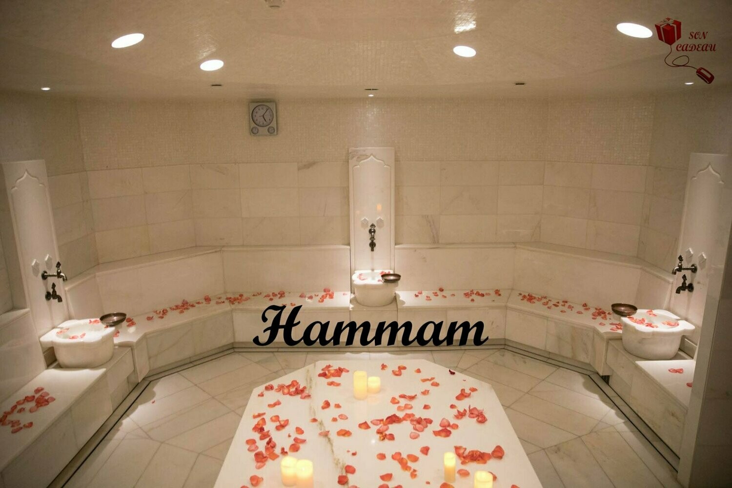 Hammam